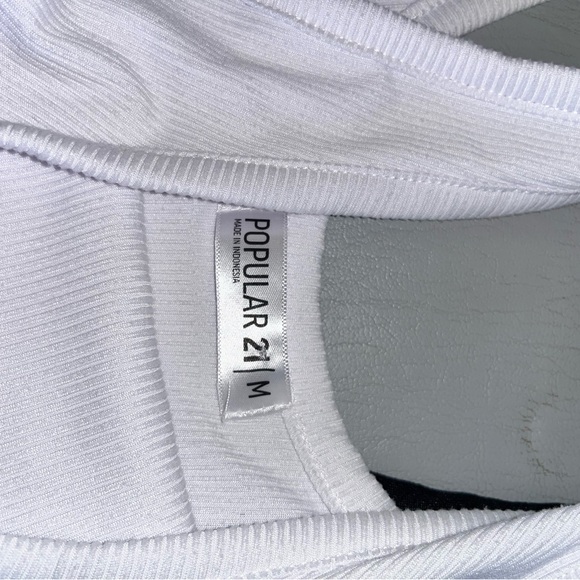 Popular 21 Bundle - Picture 3 of 4